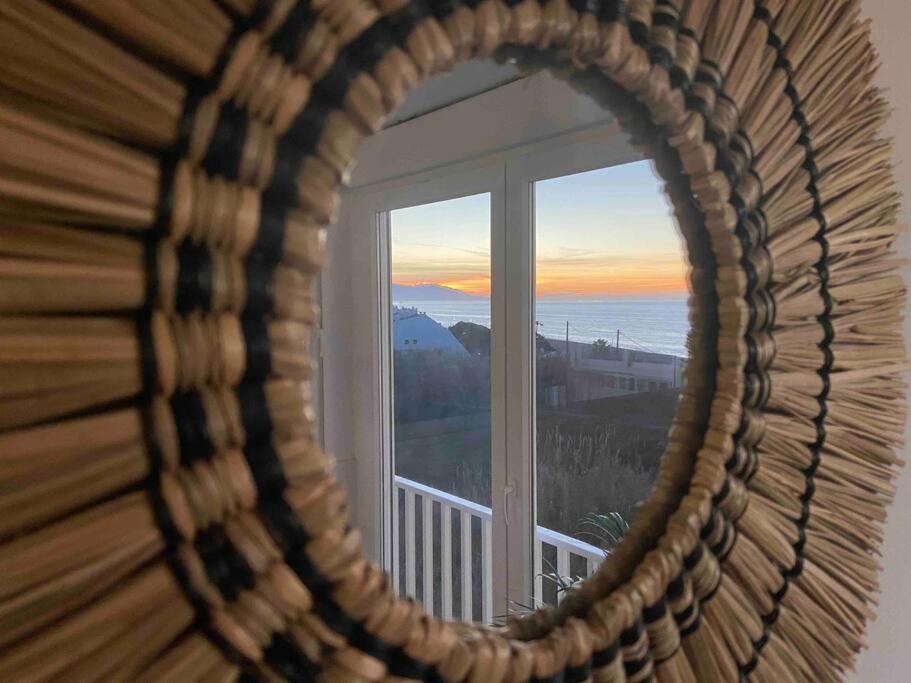 Appartement Sol,